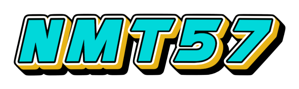 nmt57